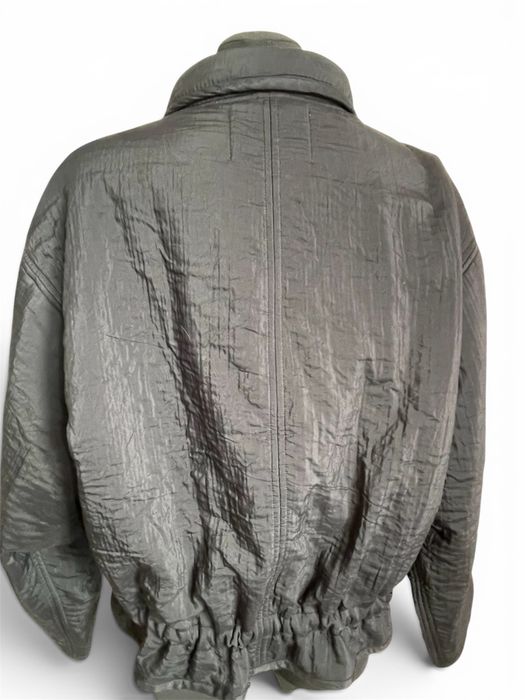 Isabel Marant Selane 40 kurtka  bomberka