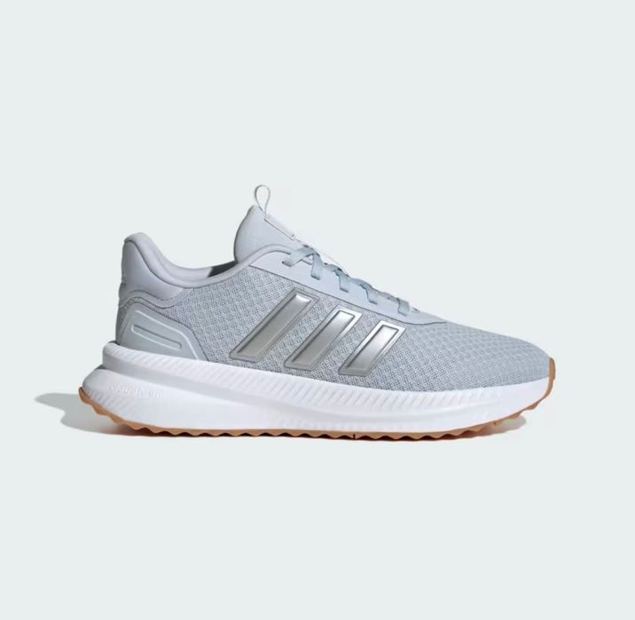 Кросівки жіночі Adidas