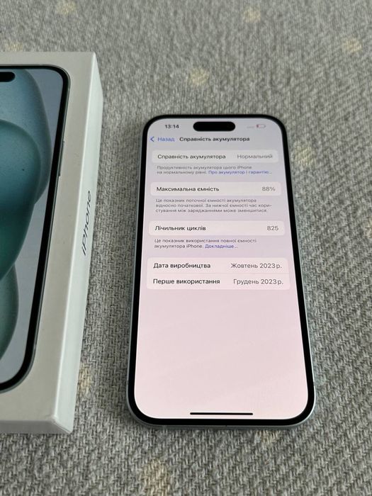 Iphone 15 128gb neverlock