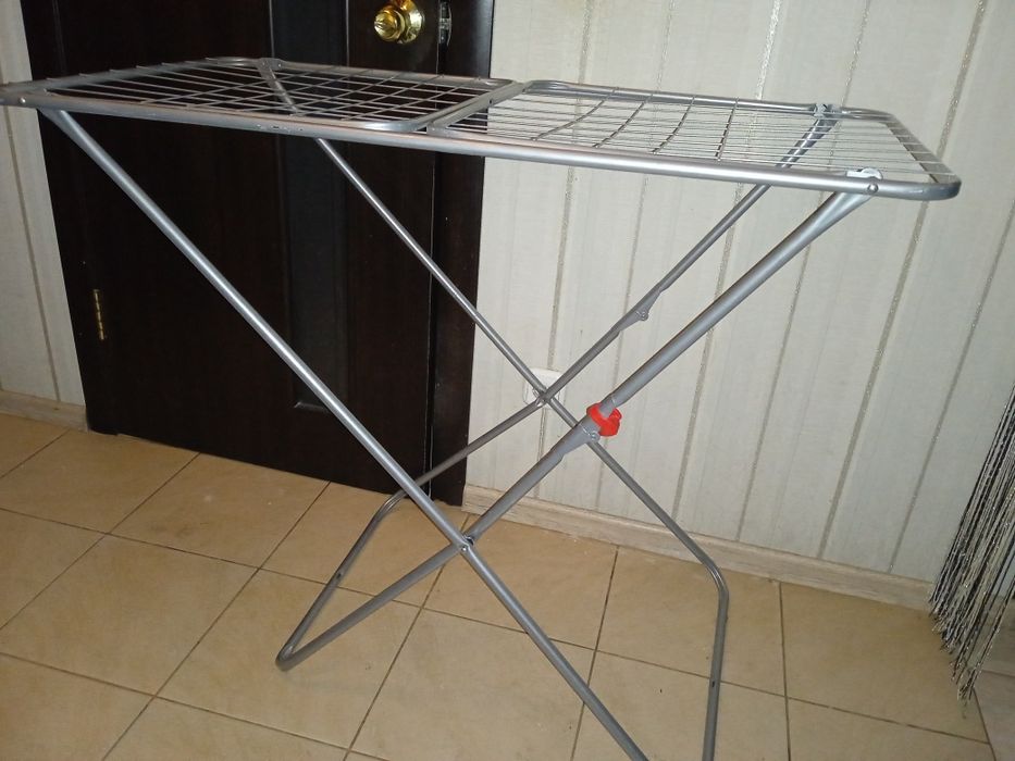 Сушилка для белья. Не высылаю