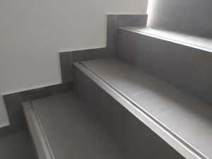 Mikrocement Perfect KUP TERAZ !!!