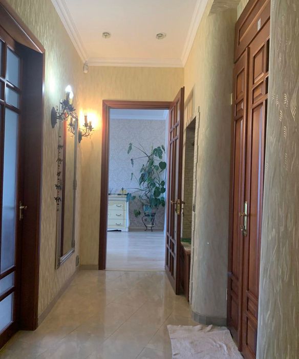 Сдам 2ую квартиру Центр.Маразлиевская/Парк Шевченко