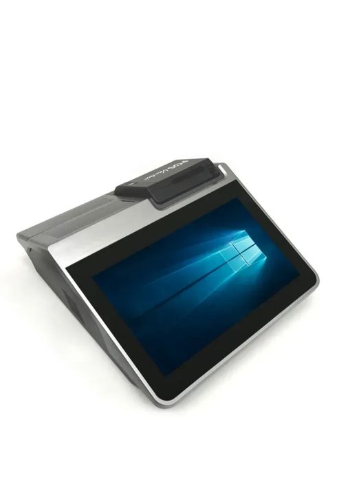 сенсорнийПОСтерміналPOSVector Harper11.62-в-1наWindows принтером чеків