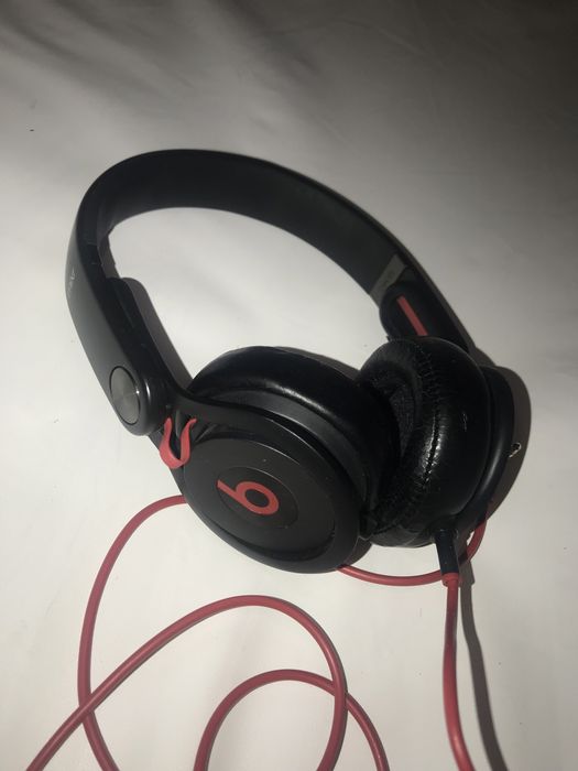 Наушники професійні Beats Performance Headphones