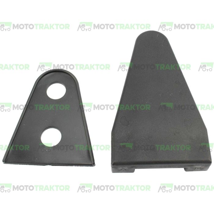 Zawias drzwi CASE JXU MXM NEW HOLLAND TM TS MXM120 MXM130 MXM155 TL80 TL90 TL100