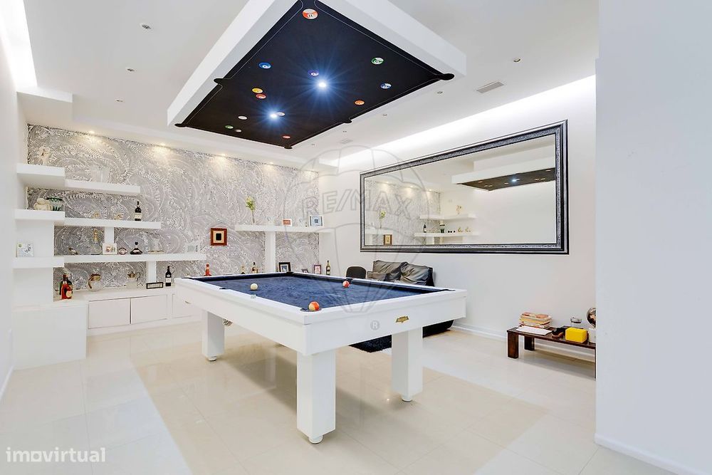 Moradia T3 para venda