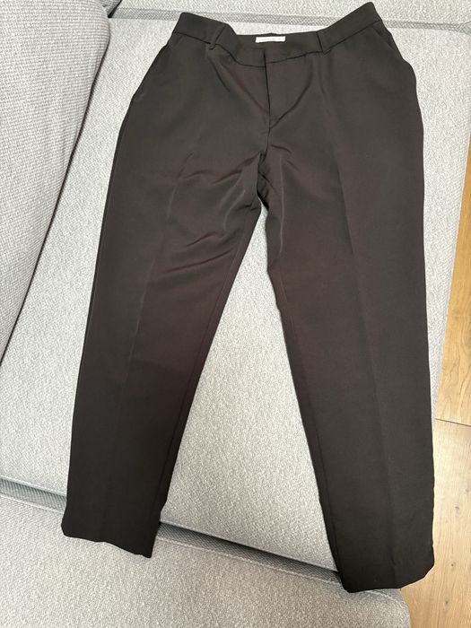 Брюки жіночі, розмір XL