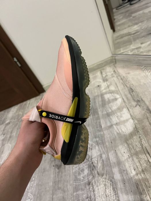 Nike W Joyride Optik