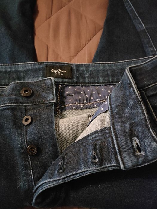 Sprzedam  Pepe Jeans