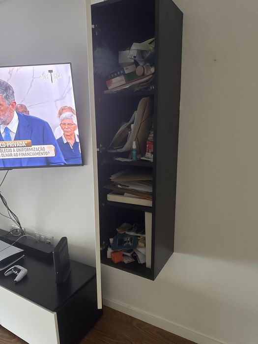 Movel de sala/TV