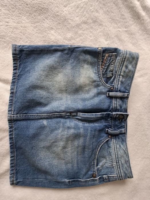 Diesel Nowa rozmiar 25
