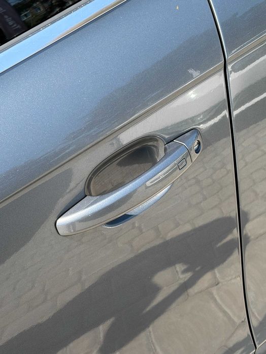 Продам Audi A4 S-Line 2014 рік можлива розстрочка,кредит,обмін!