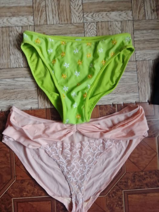 Гетры высокие.и др