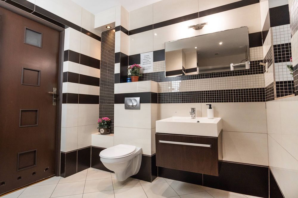 Hostel Warszawa | Bielany Home Warszawa | Хостел | Hostel noclegi Warszawa Bielany | Жилье Варшава | Аренда комнаты | Жильё для сотрудников