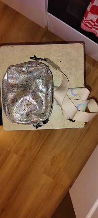 Sprzedam torebkę ego