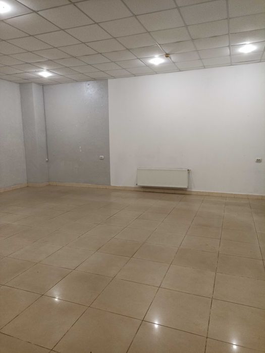 Оренда приміщення Центр міста