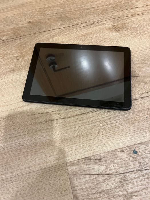 Amazon fire kids 7 tablet