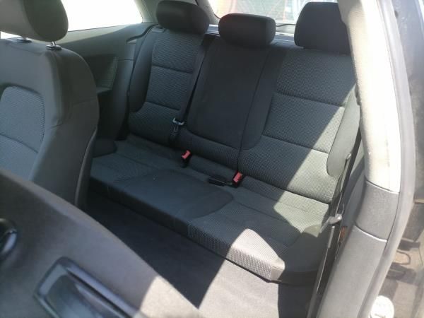 Para Peças Audi A3 (8P1)
