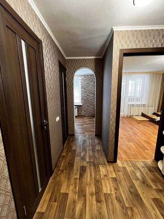 Продам 1 комнатную квартиру в отличном состоянии