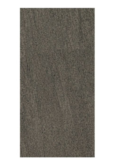 Linea Slabstone Grey LSL5 - 50x100x3,5 NR - Margres