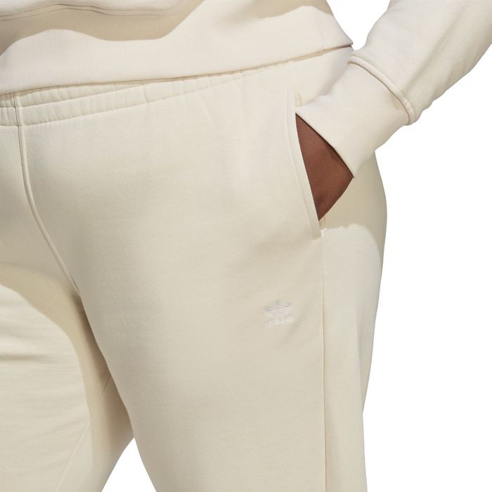 Штани жіночі Адідас великого розміру 2ХЛ- 3ХЛ