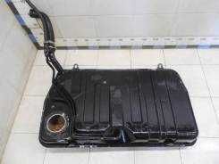 Бак топливний с насосом шевролет нива