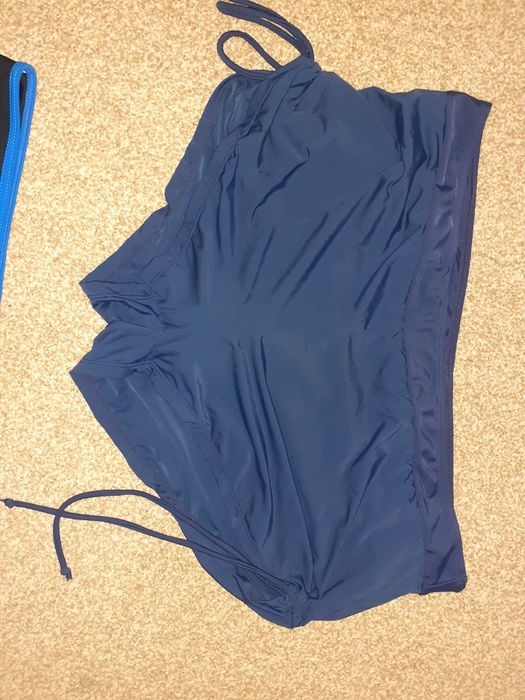 Купальник ,плавки шорти xxxl, 4 xxxl