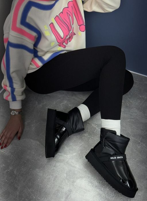 Розпродаж! Шкіряні зимні уггі,угги,дутики,чоботи,сапожки