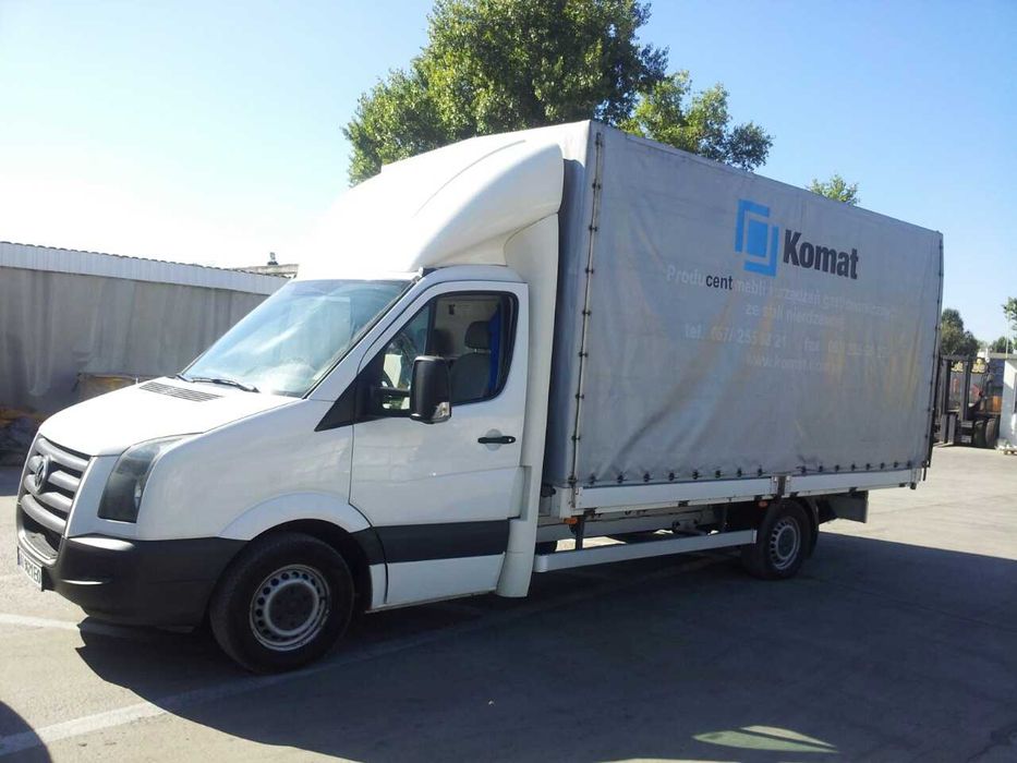 Грузоперевозки 2 3 5 7 10 тон, гидроборт, Любая загрузка, Грузчики