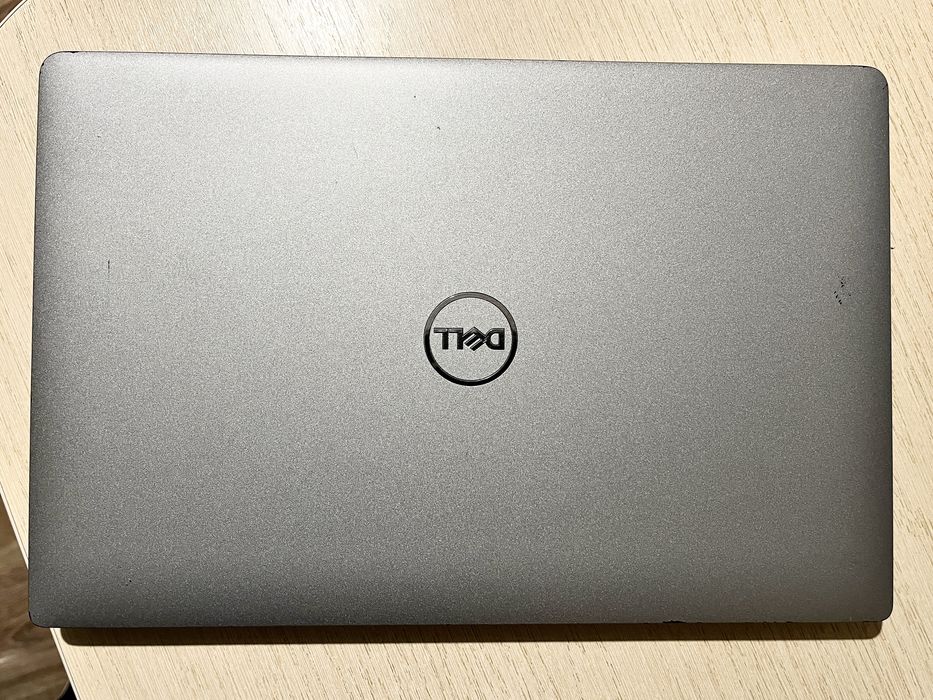 Dell Latitude 5420  i5-1145G7 | 16GB RAM | 256GB