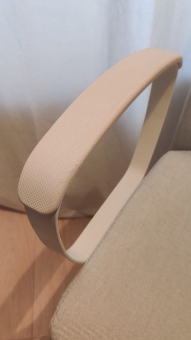 MARKUS krzesło biurowe/gamingowe