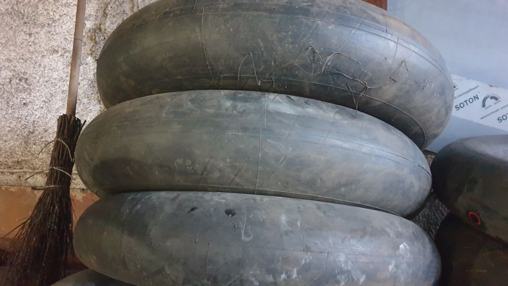 Автокамера газель, нива, 185/75R16