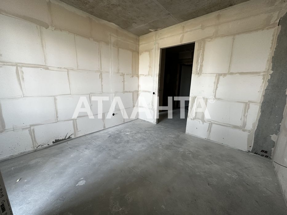 2-кімнатна квартира за адресою (площа 48 м²) - Atlanta.ua - фото 9