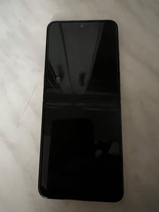 Motorola RAZR 60 Ultra