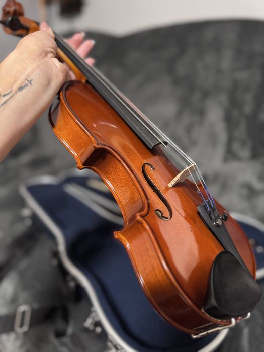 Продам Скрипка Yamaha1/2
