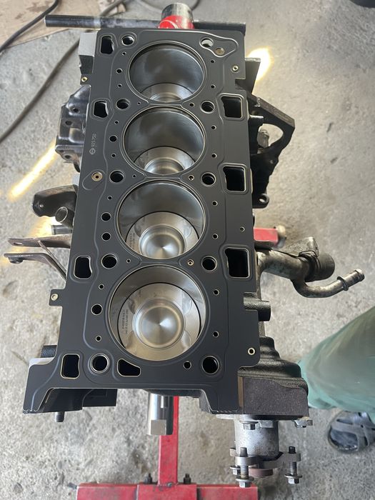 Рено мастер 3 2016 р готовий до рейсу, продаж можливо з лаветою…