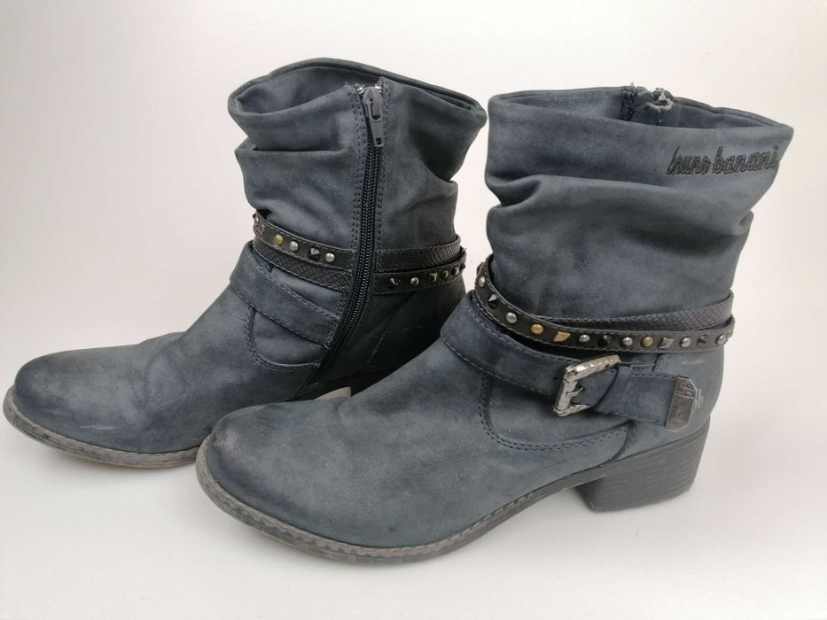 Buty Bruno Banani 41