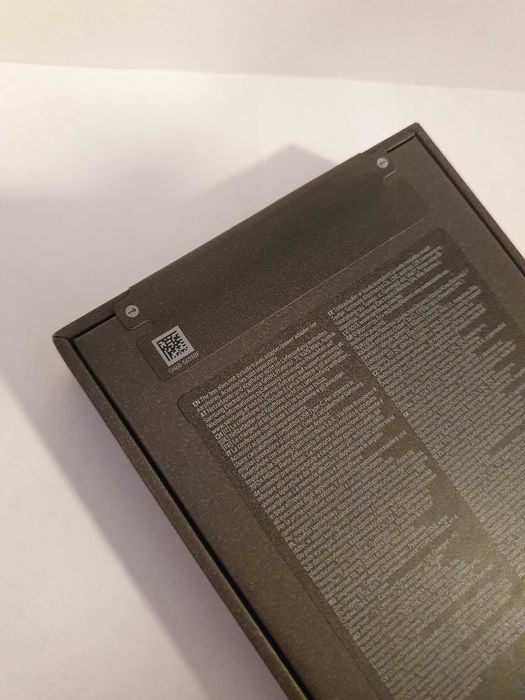 Samsung S25 Fe 128gb czarny, granat, niebieski nowy gw. 24m.