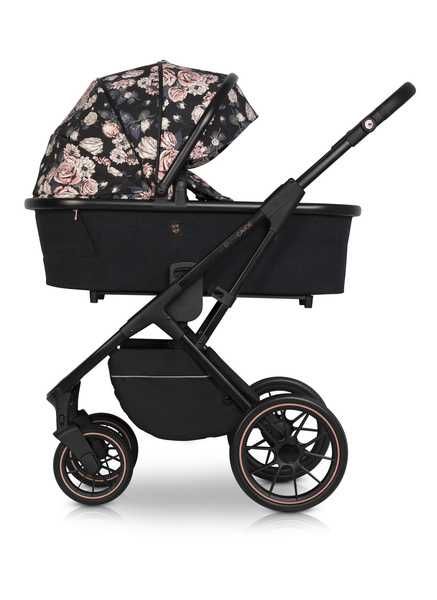 [OUTLET] Cavoe Axo Style Gondola La Rose