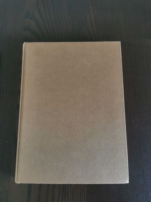 O Corpo - Sabine Baudet/Marie-Christine Péan/Françoise Gauquelin