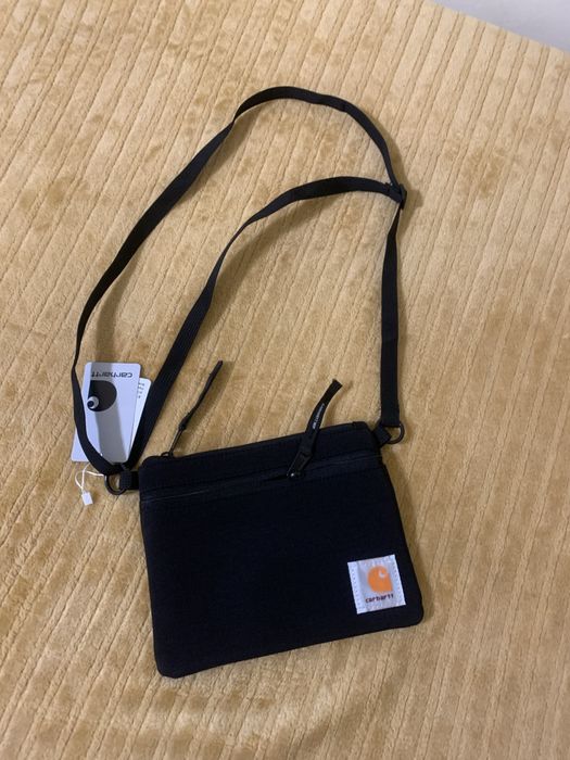 Torba Carhartt nowa