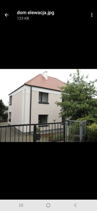 Mieszkanie – Poznań - Więcej