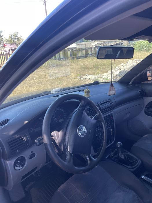 Passat b5 Продам