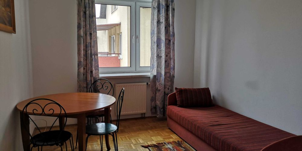 Mieszkanie – Warszawa, Moczydło, Ursynów - Widok 5