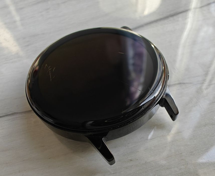 Смарт-часы Huawei Watch GT 3 42mm