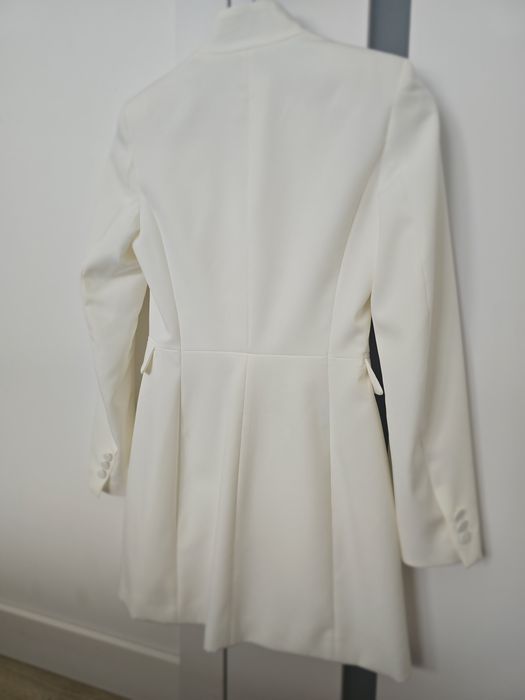 Marynarka Zara rozm. XS