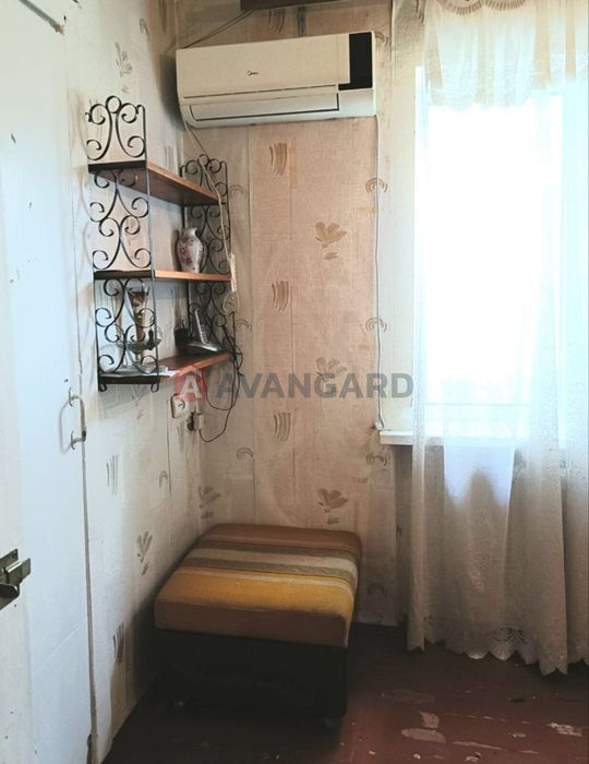 Продам 2к кв. Западный за НАЛИЧНЫЕ