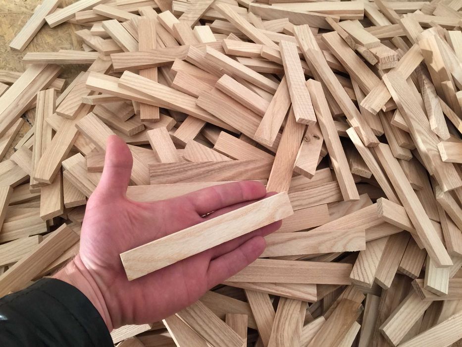 Cyklinowanie bezpyłowe Wrocław i okolice. Profesjonalnie i tanio