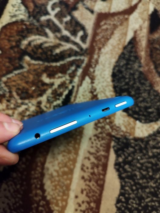 Tablet Amazon bateria