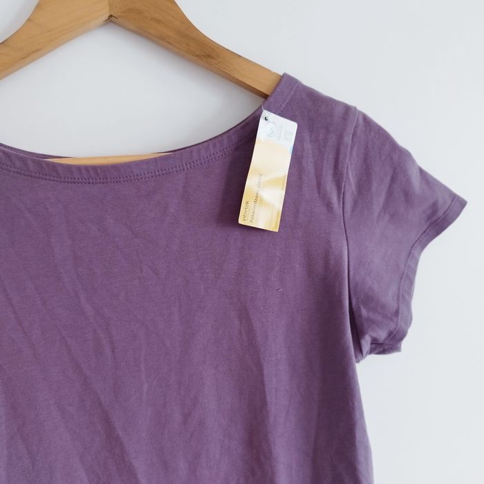 Sukienka ciążowa r. L